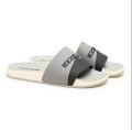 Chawla Best Quality New Design Premium Quality Slippers, Flip Flops Ultra Soft and Comfortable. 