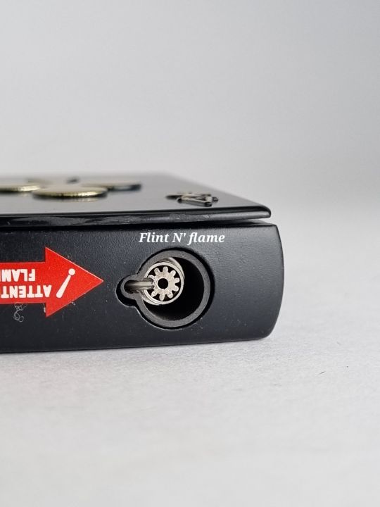 Embossed%20Metal%20build%20Black%20color%20card%20blue%20color%20flame%20light%20weight%20-%20Image%204