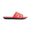 Servis Shoes Daraz Exclusive for Women - SERVIS - L-SR-0300005-Women Chappal MAROON - 20% Off. 