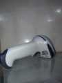 Honeywell GSR-1900 2D Barcode and QR code Handheld Scanner (Refub). 