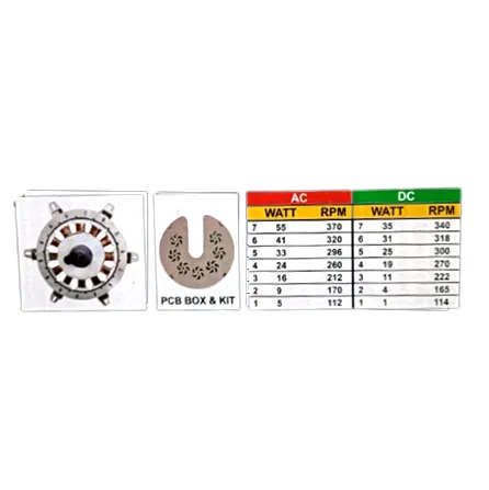 PAK%20Fan%20AC%20/DC%20Crystal%2035%20Watts%20Ceiling%20Fan%20Remote%20Control%20-%2056%20inches%20%20energy%20saver%20fan%20-%20Dark%20Wood%20-%20Image%202