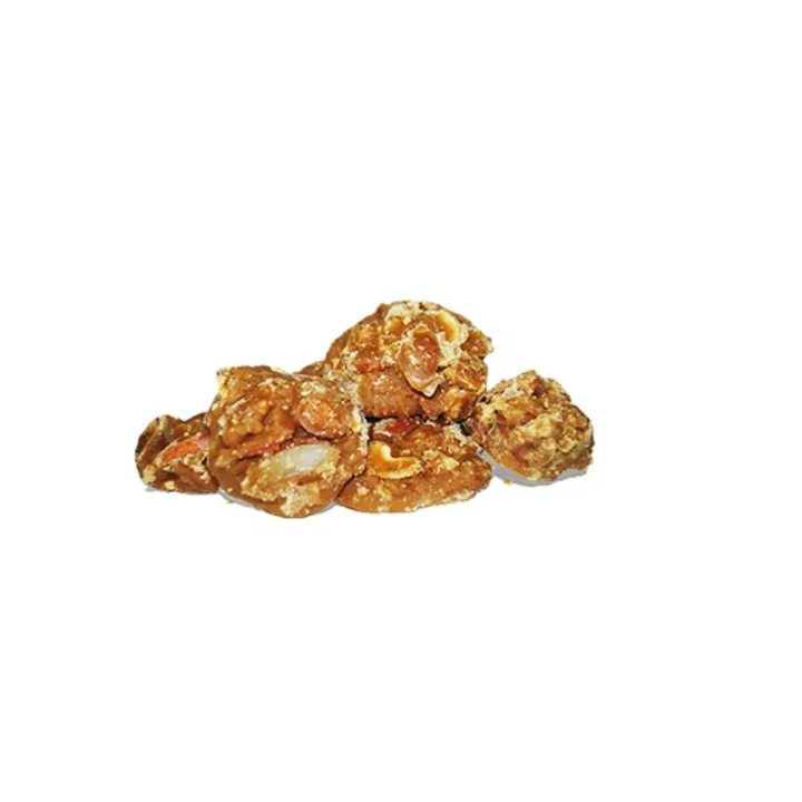 Authentic%20Fruity%20Jaggery-Pure%20Jerry%20Natural%20Megaway%20Wallet%20Jaggery-Sweet,%20Healthy%20Jiggy%20Delight%20Organic%20Fruity%20Jaggery-Traditional%20Jaggery%20Jaggery%20for%20Health%20and%20Taste-Rich%20and%20Flavorful%20Jaggery,%20Perfect%20for%20Desserts%20Premium%20-%20Image%206
