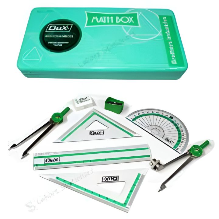 Mathematical%20Instruments%20Geometry%20Box%20%7C%20Art%20#%20P-701/702%20%7C%20Comprehensive%20Set%20for%20Students%20-%20Image%205