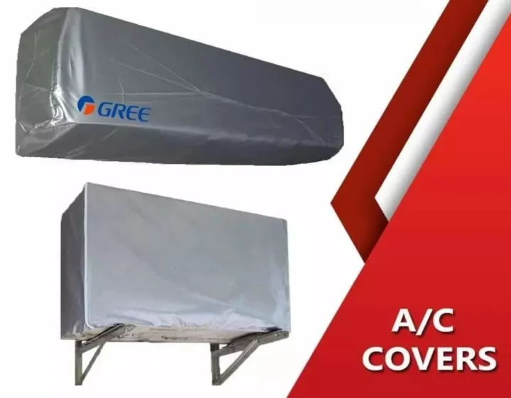 AC%20Dust%20Cover%201%20Ton%20And%201.5%20Ton%20All%20inverter%20Ac%20Dust%20cover%20Indoor%20&%20Outdoor%20unit%20Parachute%20Silver%20100%25%20Water%20Proof%20-%20Image%203