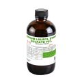 Rezol Sodium Lauryl Ether Sulphate 70% 1Kg - SLES 70% - Shampoo Base - Foam Boaster - Made in China - 1000g. 