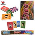 ONO/UNO 108 Cards Pack | UNO Cards | ONO Cards. 