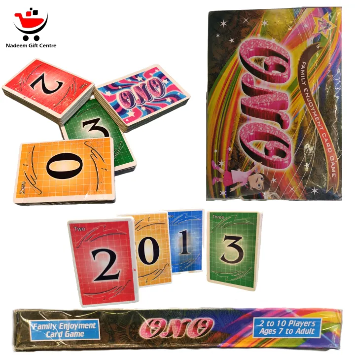 ONO/UNO%20108%20Cards%20Pack%20%7C%20UNO%20Cards%20%7C%20ONO%20Cards%20-%20Image%203