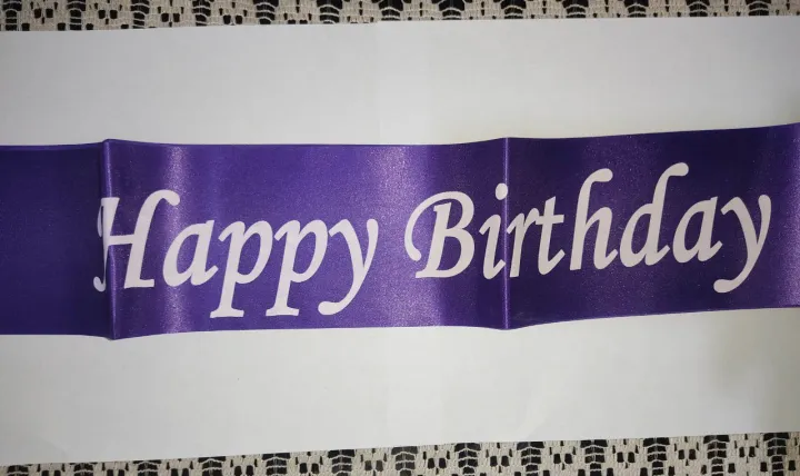 Happy%20Birthday%20Sash%20for%20Birthday%20Party%20Decoration.%20-%20Image%202