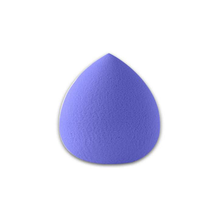Glamorous Face Beauty Blender, Puff Blending, Beauty Sponge. Daraz.pk