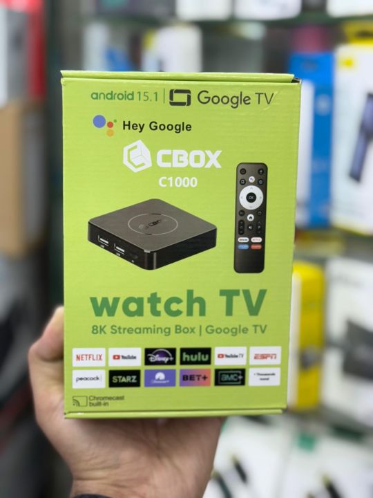 CBOX%20C1000%20Android%20TV%20Box%20with%202GB%20RAM%20and%208GB%20Storage%20Running%20Android%20Version%2015%20Supporting%204K%20Ultra%20HD%20Bluetooth%20Voice%20Remote%20and%20Dual%20Band%20WiFi%20-%20Image%204