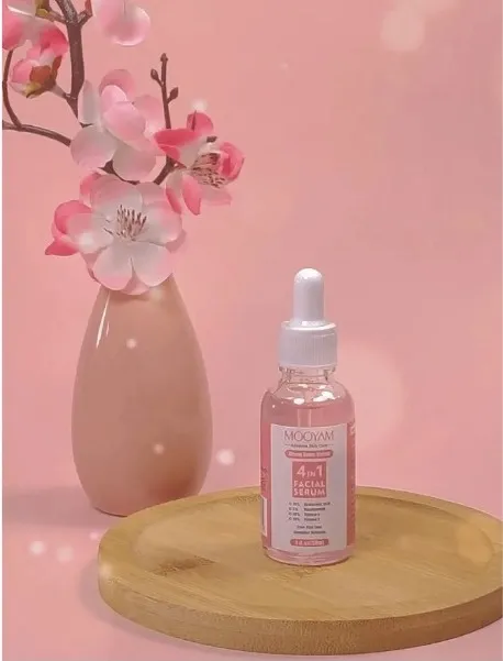 SADOER%204%20IN1%20Facial%20Serum%2030ml%20Hyaluronic%20Acid%20Vitamin%20C%20Vitamin%20E%20Nicotinamide%20Essence%20Moisturizing%20Whitening%20Brightenin%20SD02488%20-%20Image%203