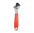 Adjustable wrench 10 inch. 