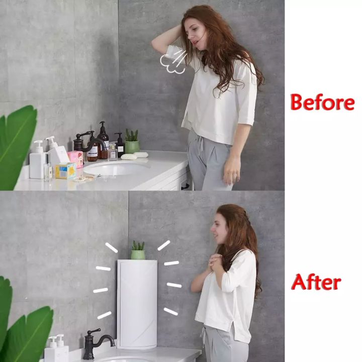 Bathroom%20360%20Rotation%20Corner%20Shelf%20in%20Very%20Strong%20Fiber%20Material%20-%20Image%204