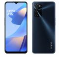 OPPO A16 Smartphone | 4GB RAM | 64GB Storage | PTA Approved | Excellent Condition | Dual SIM | Used Mobile. 