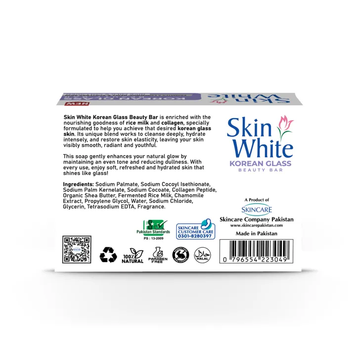 Skin%20White%20Korean%20Glass%20Beauty%20Bar%20-%20Image%203