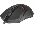 Redragon M602-1 NEMEANLION 2  RGB 7200DPI Gaming Mouse. 