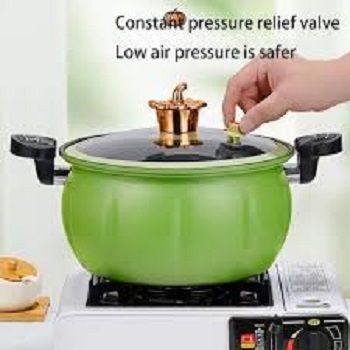 Micro%20Pressure%20Cooker,%20(%208%20liters%20)%20%20Pumpkin%20to%20Avoid%20Sticking%20Multifunctional%20Soup%20Pot%20Gas%20Stove%20Suitable%20for%20Use%20as%20A%20General%20Kitchen%20Tool%20(28cm)%20(Size%20:%2028cm)%20-%20Image%206