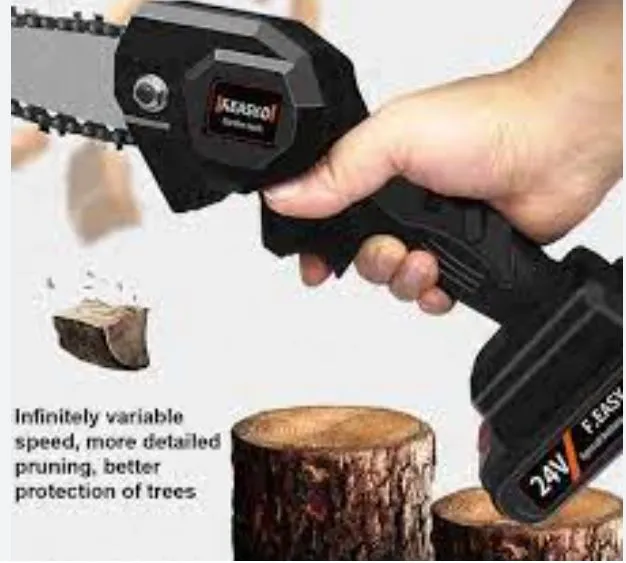 220V%20Mini%20Cordless%20Electric%20Chainsaw%20Handheld%20Rechargeable%20Electric%20Saw%20With%20Battery%20UK%20Charger%20Set%20for%20Wood%20Branch%20Cutter%20-%20Image%203