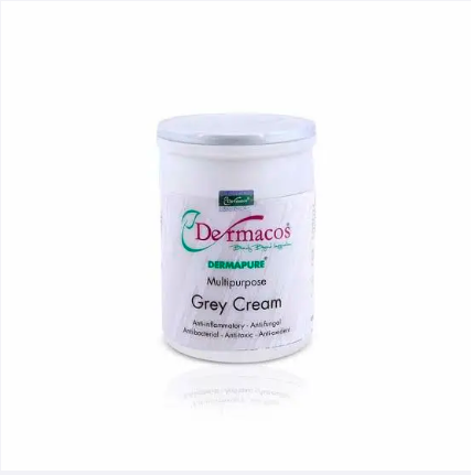 Dermacos Multipurpose Grey cream-200gram