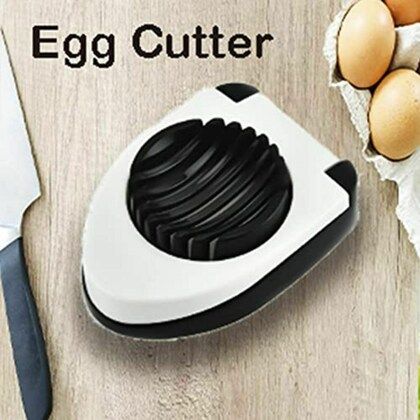 Egg%20Cutting%20Machine%20%7C%7C%20Chees-Xian%20Yadan%20Multifunctional%20-%20Image%206