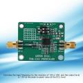 MB506 Module 2.4GHz Microwave Prescaler 64 128 256 Frequency Divider For CATV Transceiver. 