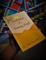 Letters to a Young Poet" by Rainer Maria Rilke: A Guide to Creative Life and Artistic Expression.. 