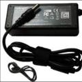 12V 4A 48W AC Adapter/Power Supply/Charger+US Power Cord for LCD Monitor. 