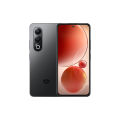 itel S25 12GB* RAM + 128GB Storage with Memory Fusion | 6.78″ HD+ Super Bright Display | 120Hz Refresh Rate for smooth visuals | 50MP Ultra Clear Camera | T620 Octacore Powerful Processor | 5,000mAh Battery with 18W Fast Charging| PTA Approved. 