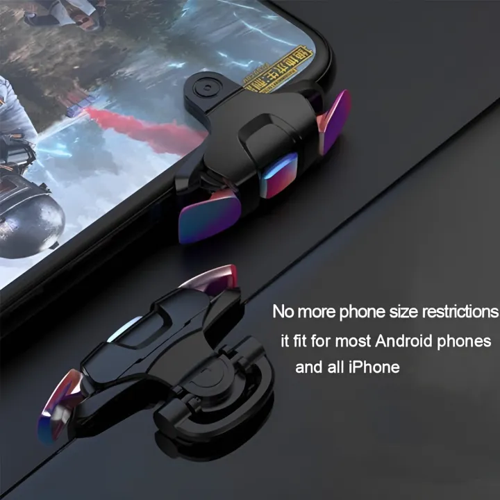 Black%20PUBG%20Trigger%20Controller%20Mobile%20Game%20For%20Pubg/Cod/Free%20Fire%20Best%20High%20Quality%20With%20Box%20-%20Image%208