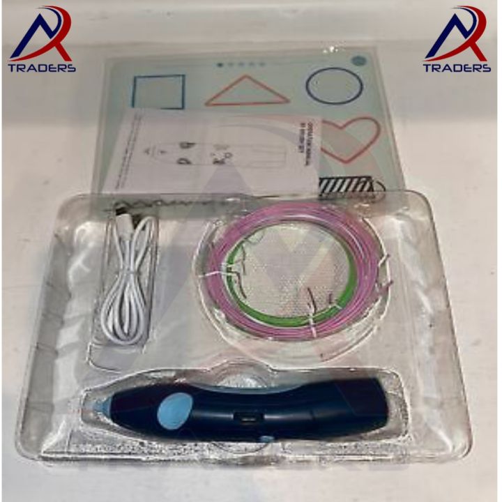 3D%20Pen%20for%203D%20Printing,%20PCL%20Drawing%20Pen,%20USB%20Chargeable%203D%20pen%20with%20safe%20PCL%20filament%20-%20Image%208