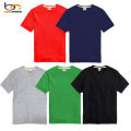 Bindas Collection 4 PC Basic Mix Cotton Jersey T shirt For Boys T shirt For Girls. 