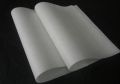 Butter Paper - Pack Of 100 Sheets. 