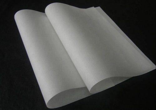 Butter%20Paper/%20Tracing%20Paper%20-%20Pack%20of%2050%20Sheets%20-%20Image%205