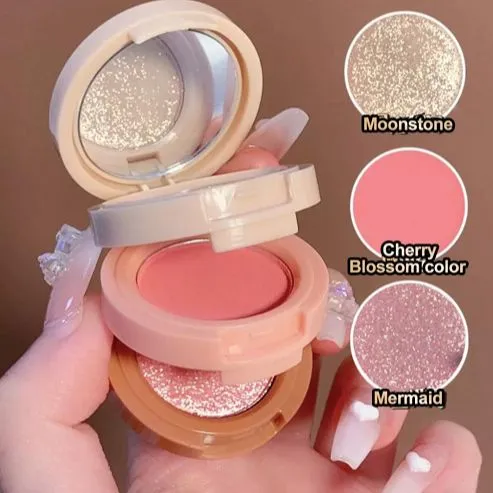 Professional%20Shiny%20Highlighter%20Blusher%20Makeup%20Palette%20Kit%20-%20Image%205