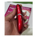 No!No! Pro Hair Removal Device - Treats All Skin Colors & Hair Types - Hair Removal For Women & Men - Hair Remover For Face & Body. 