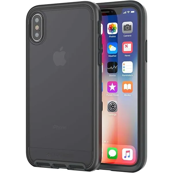 Apple%20iPhone%20XS%2064%20GB%20Factory%20Unlocked%20-%20PTA%20Approved%20-%20Free%20Charger%20-%20Daraz%20Like%20New%20Phones%20(Mobile%20Phones)%20-%20Used%20Phone%20-%20Image%207