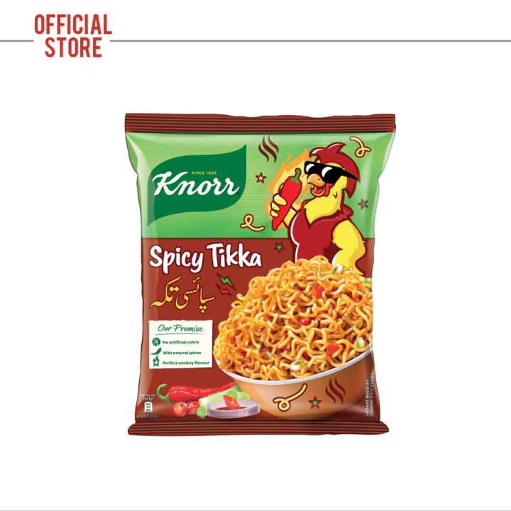 Knorr%20Noodles%20Spicy%20Tikka%20-%2061G%20-%20Image%202