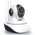 Thripal Antina WIFI SMART NET CAMERA 360 DEGREE ROTATION thripal antina free Adopter cable and stand. 