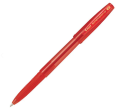 Pilot Super Grip G Cap Ballpoint Pen (3 Pen). 