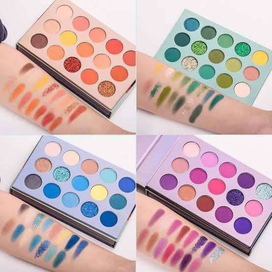Beauty%20Glazed%2060%20Colors%20Matte%20Eyeshadow%20Glitters%20Makeup%20Palette%204%20in1%20Color%20Board%20Highly%20Pigmented%20-%20Image%203