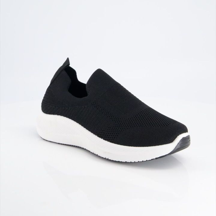Black%20Camel%20Sneakers%20for%20Men%20All%20Season%20Knit%20Mesh%20Comfortable%20Sporty%20Fashionable%20Daily%20Wear%20Shoes,%20Available%20in%20Black,%20Blue%20&%20Grey%20Color%20-%20Image%208