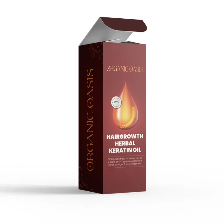 Organic%20Oasis%20Hair%20growth%20(Herbal%20keratin%20Oil)%20%7C%20powerful%20mix%20of%2060%25%20herbs%20and%20100%25%20natural%20oils%20for%20hair%20growth%20%7C%20130ml%20Bottle%20of%20hair%20oil%20%7C%20Organic%20Oasis%20Hair%20Oil%20For%20Men%20&%20Women%20-%20Image%202