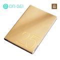 Work Bag Planner 2025 Monthly Weekly Planner with Tabs for Office School Daily Planner Notebook for Jan to Dec 2025 Organize Year Efficiently 2025 Planner Faux Leather. 