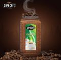 Copa Cafe Finest Quality Instant Coffee 45 & 85  Cups 90 & 170 g. 
