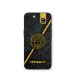 Versace 3 Skin For iPhone 14, 14 Pro, 14 Pro Max. 