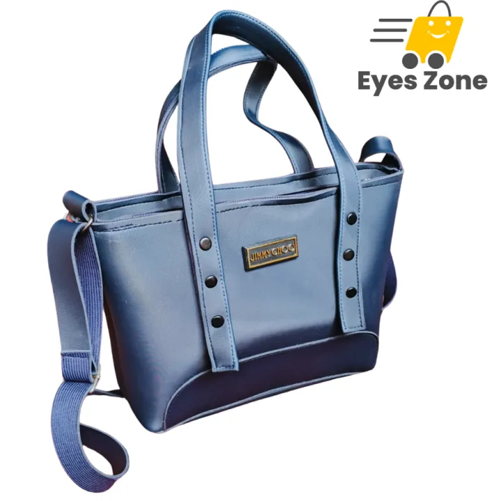 Stylish%20Shoulder%20Handbag%20for%20girls%20%20Trendy%20Leather%20Handbags%20&%20Crossbody%20Bags%20-%20Perfect%20for%20Casual%20Outings%20%20Versatile%20Phone%20Pouches%20&%20Unique%20Designs%20%20Ideal%20Gifts%20for%20Women%20%20Shop%20the%20Latest%20handbag%20for%20girls%20-%20Image%209