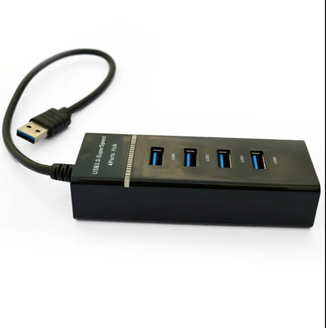 USB%203.0%20Hub%20%20Multi%20USB%20Splitter%20Hub%2030cm%20Long%20cable%20Multiple%20Expander%20for%20Computer%20Laptop%20PC%20Accessories%20Usb%20adapter%20-%20Image%202