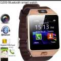 Ultra Smartwatch 49mm | Series 8 Ultrasupported sim watch facebook whatsapp message call direct no need phone with charging cable inside. 