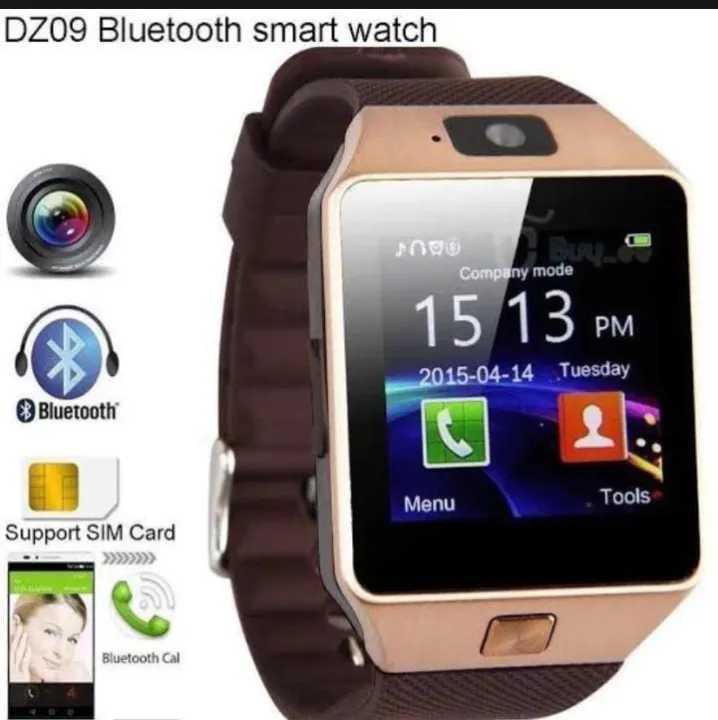 Smart%20Watch%20Camera%20Lens%20Memory%20Card%20Supported%20Bluetooth%20Calling%20Support%20280%20mAh%20polymer%20battery%20Micro%20USB%20cable%20TPU%20Band%20-%20Image%207