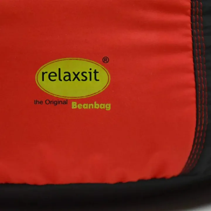 Relaxsit%20Sports%20Chair%20Fabric%20Bean%20Bag%20%20Set:%202%20Bean%20Bags%20Chairs%20with%20a%20Table:%20%E2%80%93%20Office%20and%20Living%20Room%20Seating%20Solution%20-%20Living%20Room%20Furniture%20Beanbag:%20bean%20bag%20for%20adults;%20bean%20bag%20sofa%20-%20Image%208